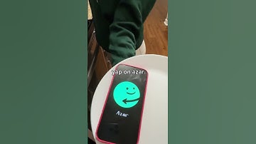 I made this for you 😊 #azar #azarapp #comedy