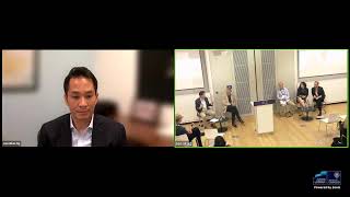 GoLab SOC24 - Day 02 - Session - Deep Dive 02 - SR1-2