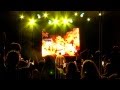 Скрябін Хлопці олігархи Live In Lviv 24 08 11 Скрябін Хлопці олігархи Live In Lviv 24 08 11