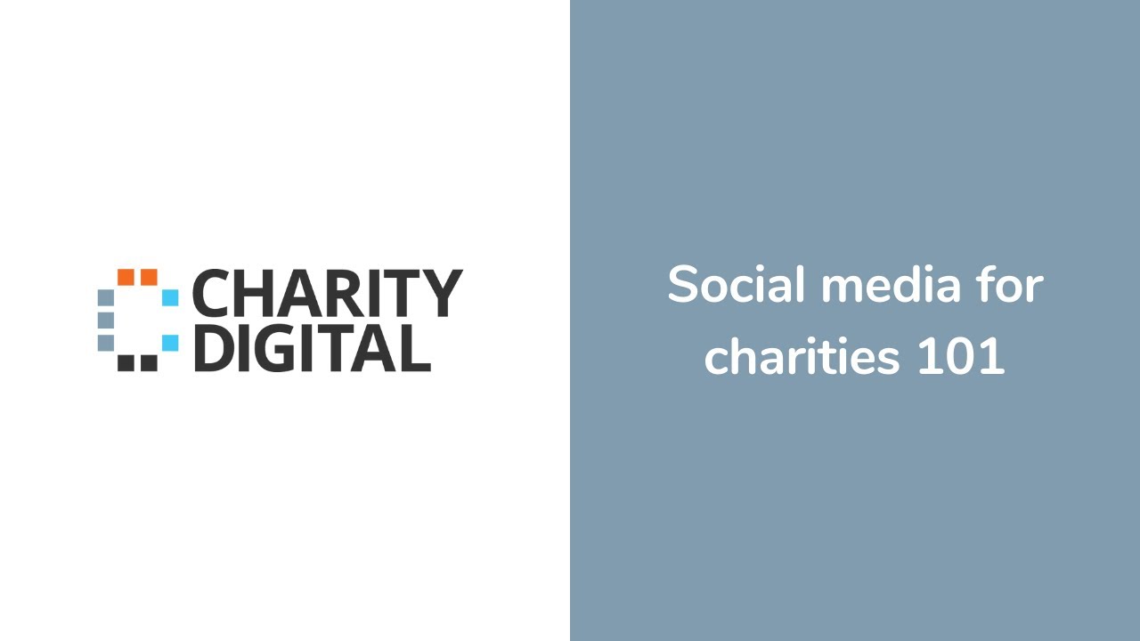 Charity Digital - Topics - Social media for charities 101: Reddit