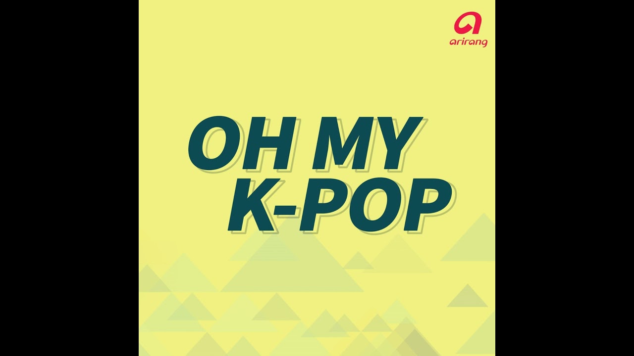 그루비룸 (Groovyroom)