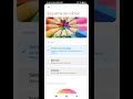 #Xiaomi Spesn Redmi Note 114G - MIUI13 13.0.3.0MIXM (2025-02-18) Revisión FULL Global.