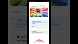 #Xiaomi Spesn Redmi Note 114G - MIUI13 13.0.3.0MIXM (2025-02-18) Revisión FULL Global.
