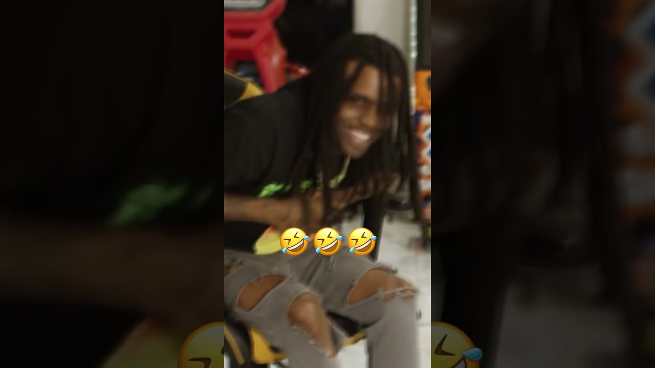 CHIEF KEEF weighs in on XBOX vs PLAYSTATION 👀 What yall think? 😂 Lmk in the comments 👇💯