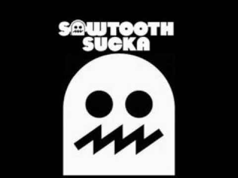 Watch Sawtooth Sucka - Depressed Mode (Original Mix) on YouTube Watch Sawtooth Sucka - Depressed Mode (Original Mix) on YouTube