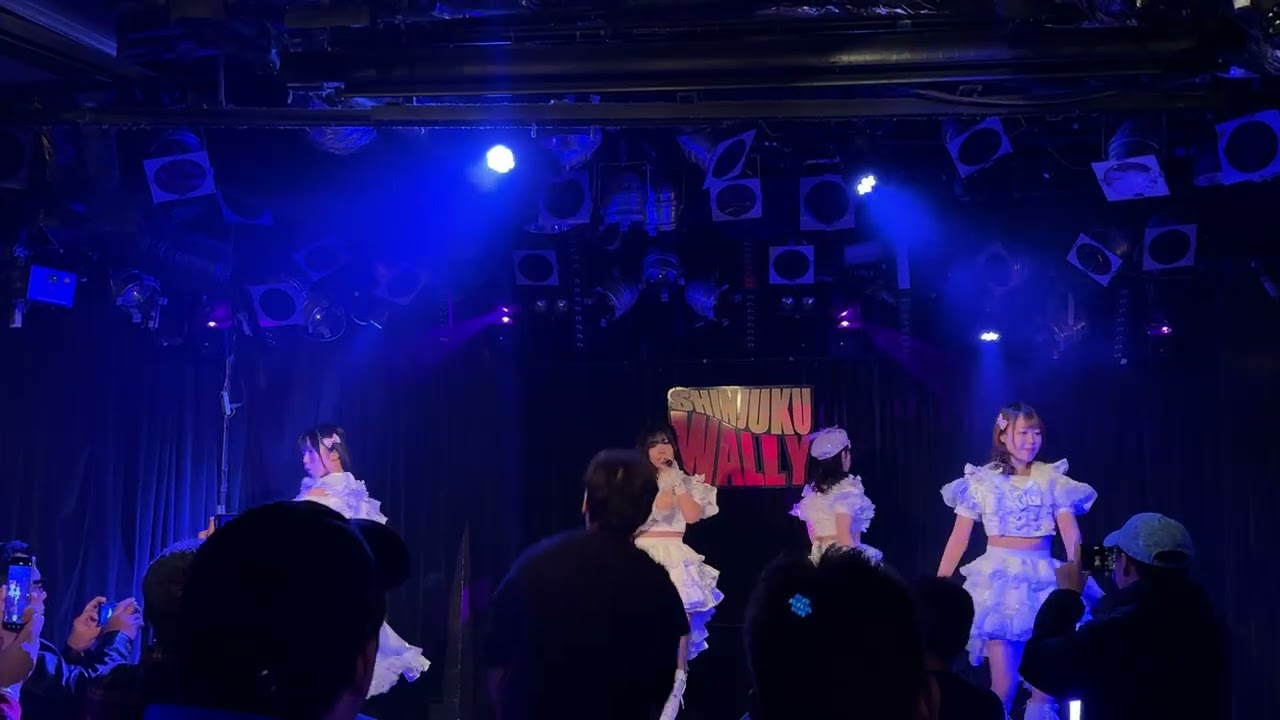 さよならの理由／Otomeria