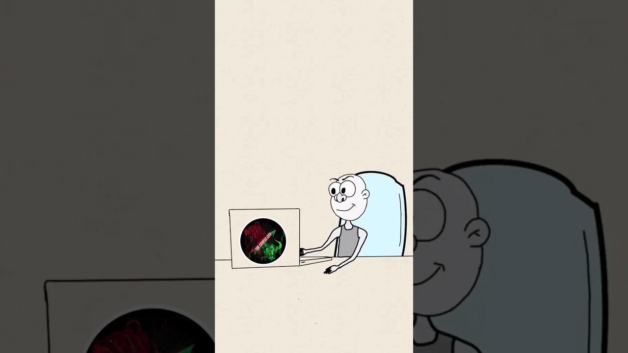 Wrong person at right time 😂😂