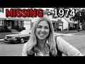 New York’s Oldest Cold Case Finally Solved in 2026 Using Genetic Genealogy DNA