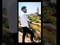 #trendingshorts #motivational