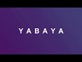 Eli Njuchi_Yabaya [Feat Yo Maps] Lyrics