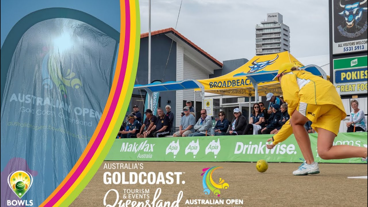 australian-open-bowls-2023-day-11-session-2-3-men-s-pairs-r16