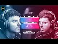 500k TEAM OF THE SEASON CUP VLOG