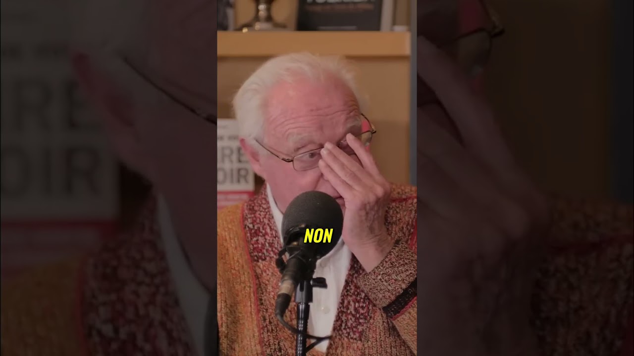 Le billet de 1000 Francs Suisse: Le Plus Gros du Monde! 