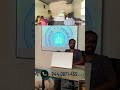 AI Career | AI Workshop | AI Certification | AI Jobs #education #digitalmarketing #ai #video #prompt