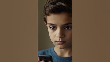 "5 Productivity Hacks Every Student Must Know in 2025!"