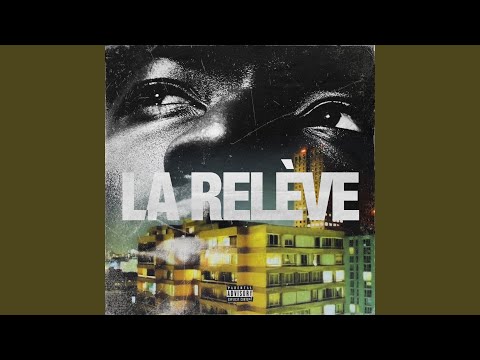 KIFKIF Remixed By Ali S 