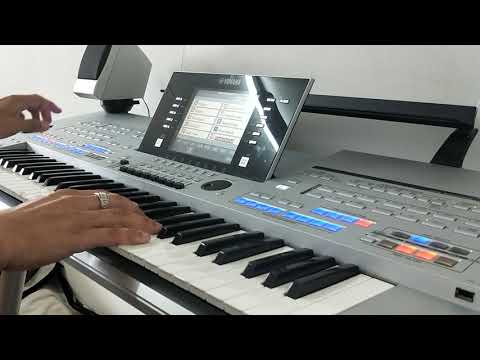 掌聲響起 Cover by 小文