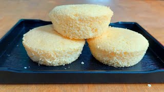 ১টা ডিম দিয়ে মজার রেসিপি | রান্নার রেসিপি | ranna recipe | ranna | মজার রেসিপি | ranna banna screenshot 2