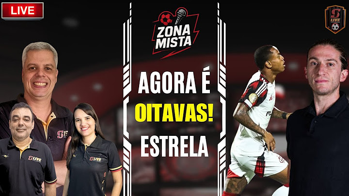 INVENCIBILIDADE FOI MANTIDA, E WALACE YAN MOSTRA QUE TEM ESTRELA! PRÓXIMO DESAFIO É DOMINGO!