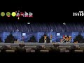 Angry Birds Rio Gameplay Español Parte 26