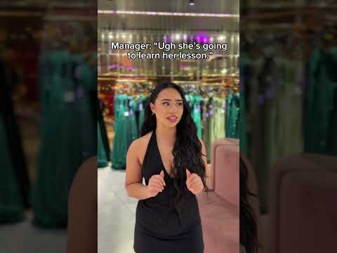 Don T Judge A Book By It S Cover Prom Formaldresses Promdress Dress