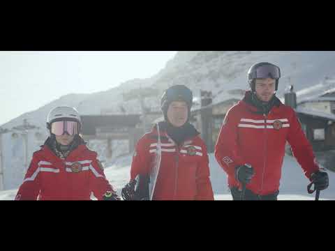 Kia x Courmayeur | Una strada di successi