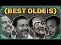 ወርቃማ የ ድሮ ዘፈኖች Golden Old Ethiopian Musics Best Amharic Old Collection 2025