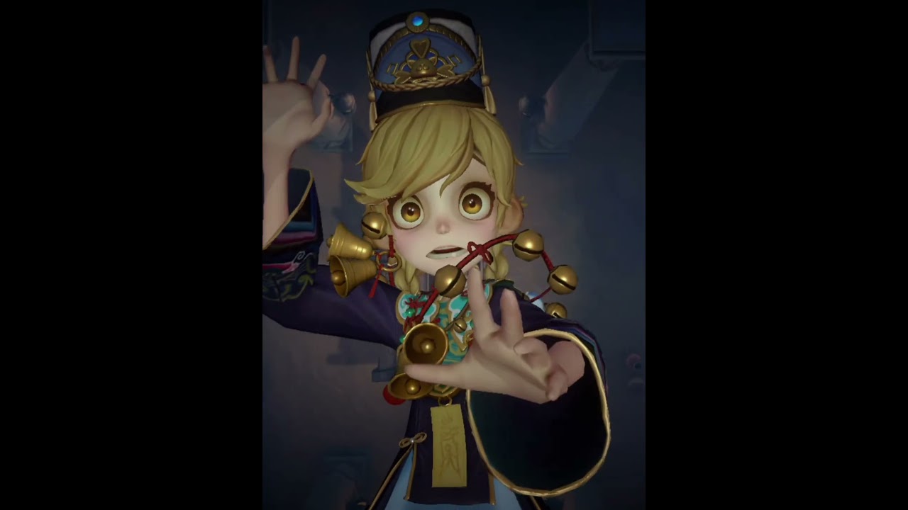 Blow everything up! 🕹💥 #SupernaturalSquad