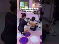 Đẹp rồi có tập nữa không? Mọi người cmt em ý kiến nhé
