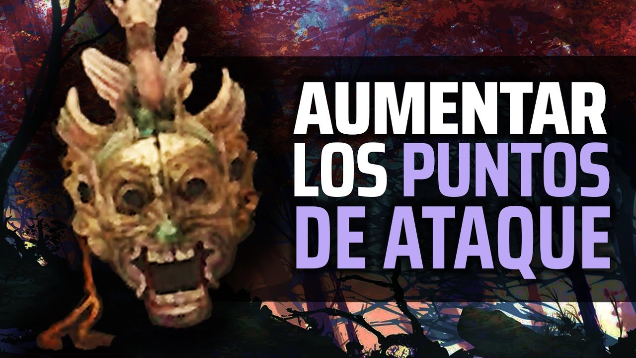 SEKIRO SHADOWS DIE TWICE Cómo AUMENTAR TUS PUNTOS DE ATAQUE al
