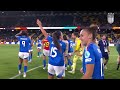 Serturini e Cambiaghi: “Vogliamo continuare a sognare” | Women’s EURO 2025