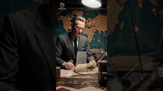 The Cold War Explained: The Secret War That Almost Destroyed The World #documentary #history