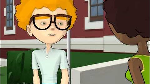 how to play craps and win video www.crapsmoney.com