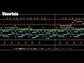 Uncertain Unfinished Beepbox Song mp3
