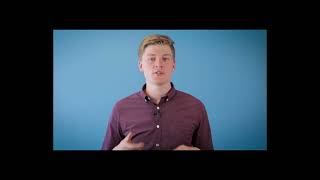 C4-3a Intro to Relational Database v2