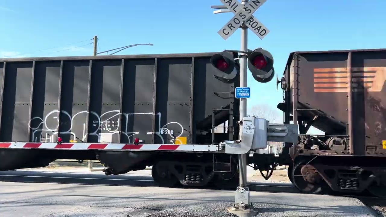 Ns R70.2 (Canadian national sd70mac leader)