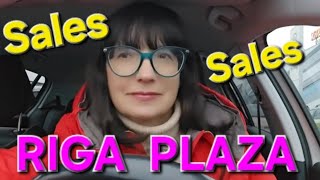 : .   .  ! Sales.