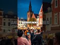 Hyperlocal Growth Playbook for Small Town Brands