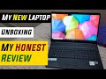  my new laptop hp 15 complete review   best business and student laptop