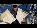 Rudder Repairs On Our Catamaran (Part 2) Onboard Lifestyle ep.55