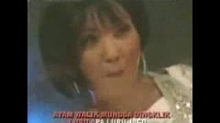 Nunung Alvi - Luruh Jodoh Tarling Cirebonan