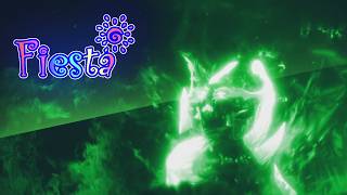 Fiesta Online - The Fight Continues