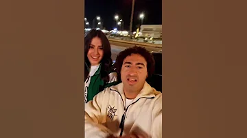 علي ربيع 