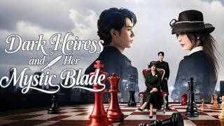 Heiress framed by husband hires mysterious bodyguard; hired game turns into true love.