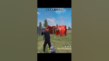 CONFIGURACIÓN PERFECTA para SAMSUNG,A3,A5,A7,A6,J2,J4,J5,J7,S9,A10,A20,A30,A40,A50,A70//FREE FIRE