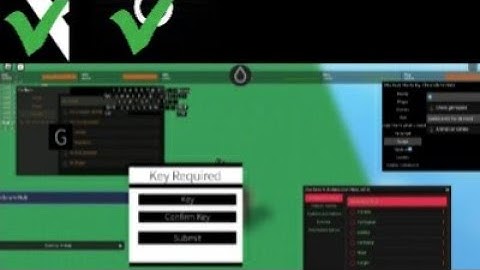 Flix hub script Hydrogen Fluxus and arceus x