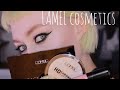 Вкусно или гнусно: LAMEL cosmetics