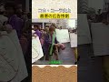 ペプシの煽りが神すぎる！コカ・コーラ史上最大の失敗「ニュー・コーク事件」