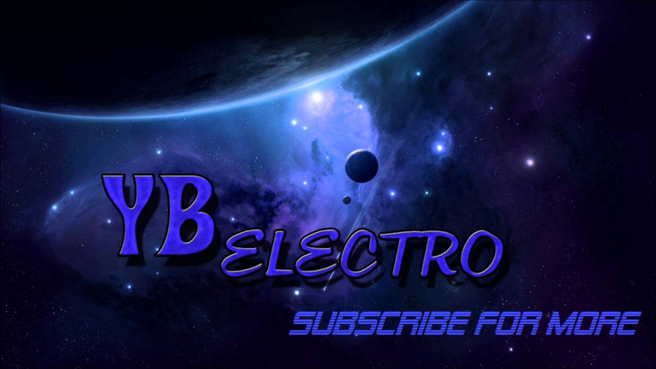 Energy 52 - Café Del Mar (Deadmau5 Remix)