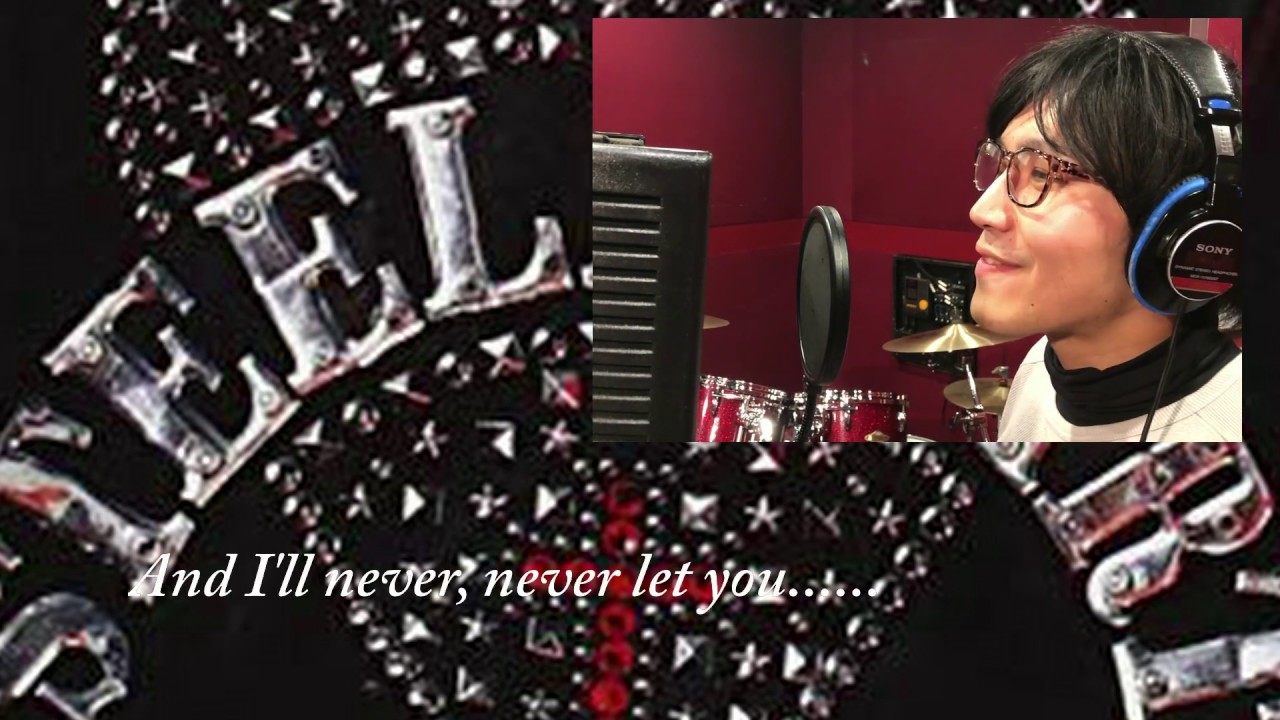 steelheart i ll never let you go angel eyes steelheart i ll never let you go angel eyes